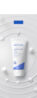 AESTURA Atobarrier 365 Cream 80mL
