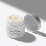 medicube Red Cream 2.0 50mL