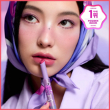 3CE Shine Reflector (9 Colors)