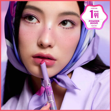 3CE Shine Reflector (9 Colors)