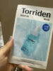 Torriden Dive In Low Molecular Hyaluronic Acid Mask Sheet 20ea