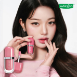 AMUSE Jel-Fit Gloss 3.8g 6 Colors