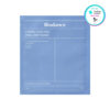 BIODANCE Hydro Cera-Nol Real Deep Mask Sheet 7P