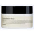 ROUND LAB Birch Juice Moisturizing Cream Double Set