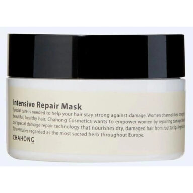 CHAHONG Intensive Repair Mask 100ml
