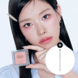 CLIO Glass & Highlighter 5g