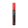 CLIO Kill Lash Mascara Double Pack (6 Colors)