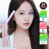 CLIO Kill Lash Mascara Double Pack (6 Colors)