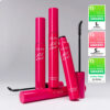 CLIO Kill Lash Mascara Double Pack (6 Colors)