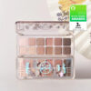 CLIO Pro Eye Palette Air (11 Options)