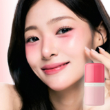 House of Hur Every Cheek (Blush/Bronzer) 6.5g