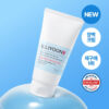 ILLIYOON Ceramide Ato Lotion 334mL + 100mL
