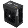 Thermalright TR-TGFX850 컴퓨터 케이스 전원 공급 장치, SFX ATX3.0/pcie5.0(850/750W) 지원
