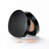 O HUI Ultimate Cover Denier Cushion 9 Shades