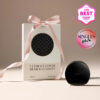 O HUI Ultimate Cover Denier Cushion 9 Shades