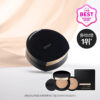 O HUI Ultimate Cover Denier Cushion 9 Shades