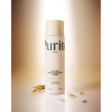 Purito Seoul Oat PDRN Gentle Refining Toner 200ml