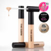 THE SAEM Cover Perfection Tip Concealer 9.5g
