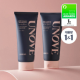 UNOVE Deep Damage Treatment EX 320mL Double Pack