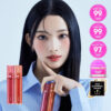 [ZOOTOPIA EDITION] TONYMOLY Perfect Lips Shocking Lip 4g